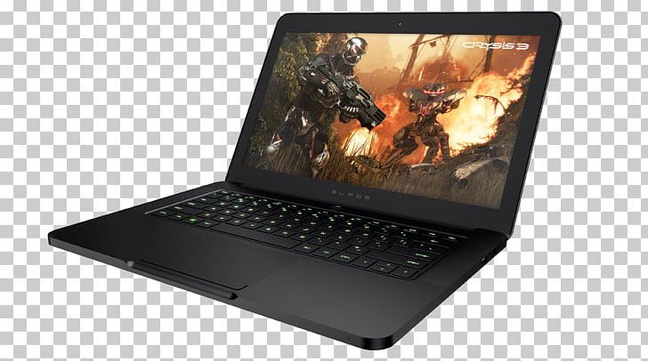 Laptop Razer Inc. Haswell GDDR5 SDRAM Intel Core PNG, Clipart, Alienware, Computer, Computer Hardware, Electronic Device, Electronics Free PNG Download