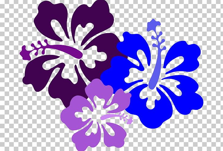 Lei Hawaiian Hibiscus PNG, Clipart, Aloha, Cesta, Clip Art, Drawing, Flora Free PNG Download