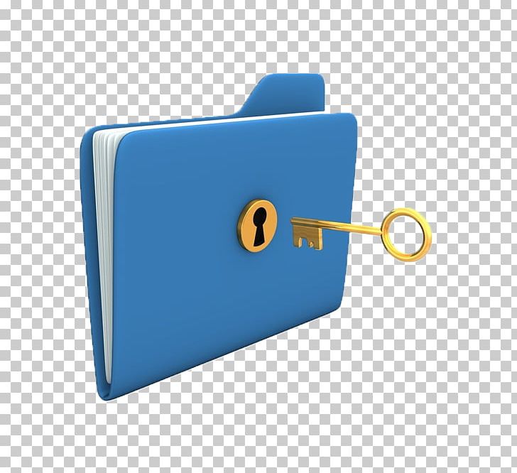 Lock Directory Photography Illustration PNG, Clipart, Angle, Blue, Brand, Can Stock Photo, Creative Ads Free PNG Download