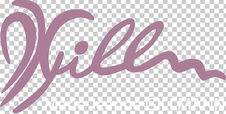 Logo Brand Love Pink M Font PNG, Clipart,  Free PNG Download