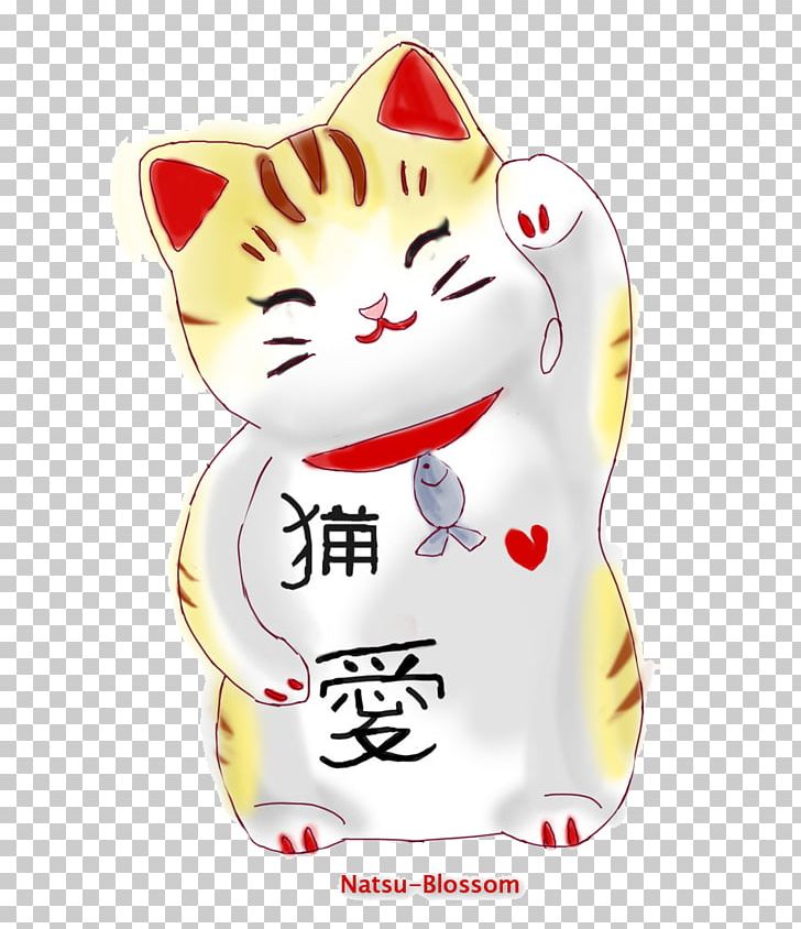 Maneki-neko Luck PNG, Clipart, Cat, Cat Like Mammal, Clip Art, Display Resolution, Drawing Free PNG Download