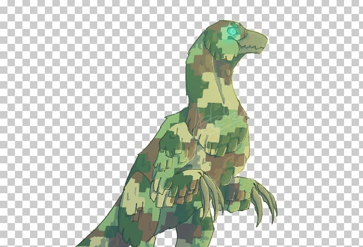 Military Camouflage Dinosaur PNG, Clipart, Camouflage, Dinosaur, Fear The Jungle Ep, Grass, Military Free PNG Download