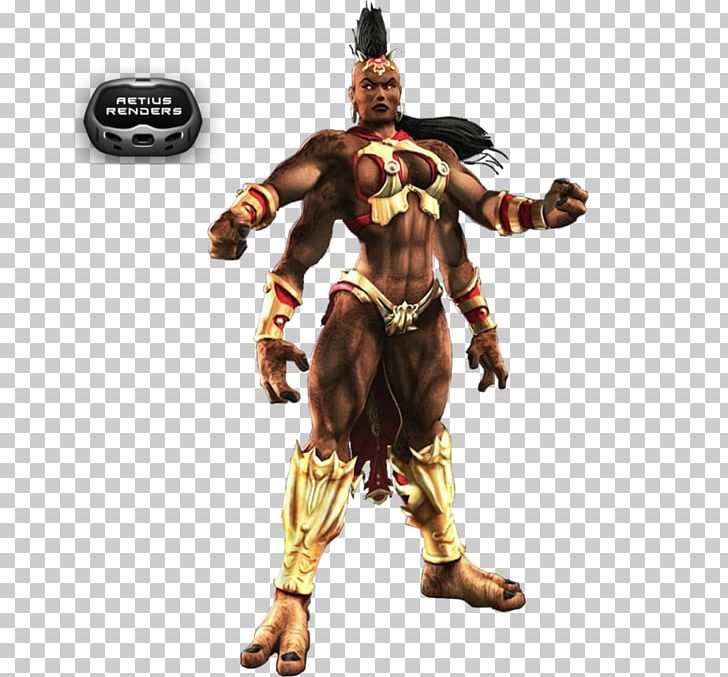 Mortal Kombat: Armageddon Sheeva Goro Mortal Kombat 3 PNG, Clipart, Action Figure, Character, Costume, Fictional Character, Figurine Free PNG Download