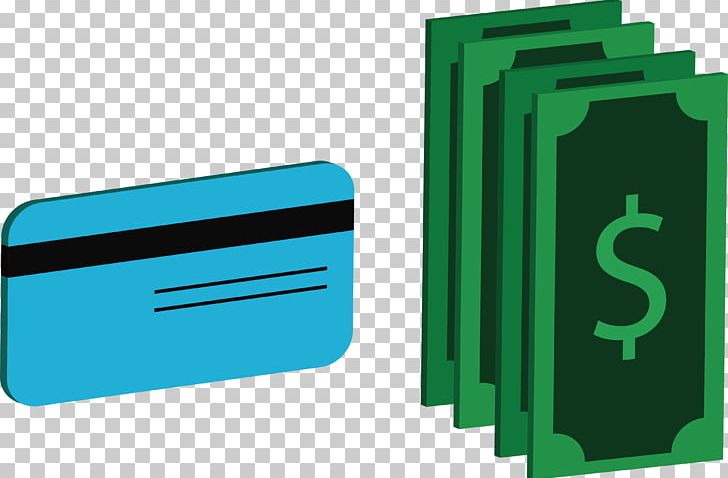 Payment Credit Card Cash PNG, Clipart, Angle, Bank Card, Banknote, Betaalwijze, Birthday Card Free PNG Download