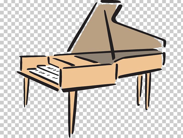 Piano Musical Keyboard PNG, Clipart, Angle, Cartoon, Cartoon Furniture, Fortepiano, Free Content Free PNG Download