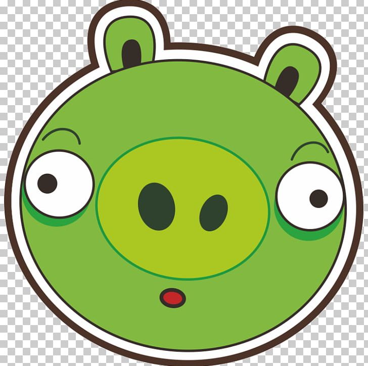 Pig Game PNG, Clipart, Amphibian, Angry, Angry Birds, Animals, Cartoon Free  PNG Download
