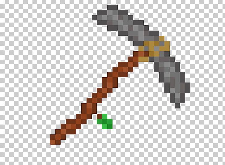 minecraft bow pixel art