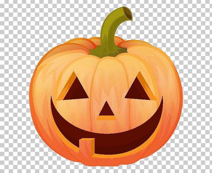 Pumpkins PNG, Clipart, Costume, Cucumber Gourd And Melon Family, Cucurbita, Emoji, Emoji Keyboard Free PNG Download