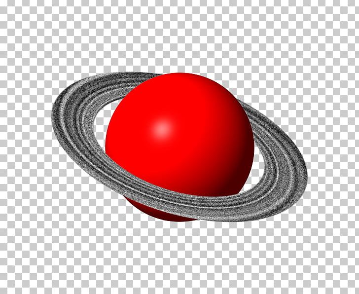 Ring System Planet GIMP PNG, Clipart, Angle, Circle, Cricket Balls, Desktop Wallpaper, Docker Free PNG Download