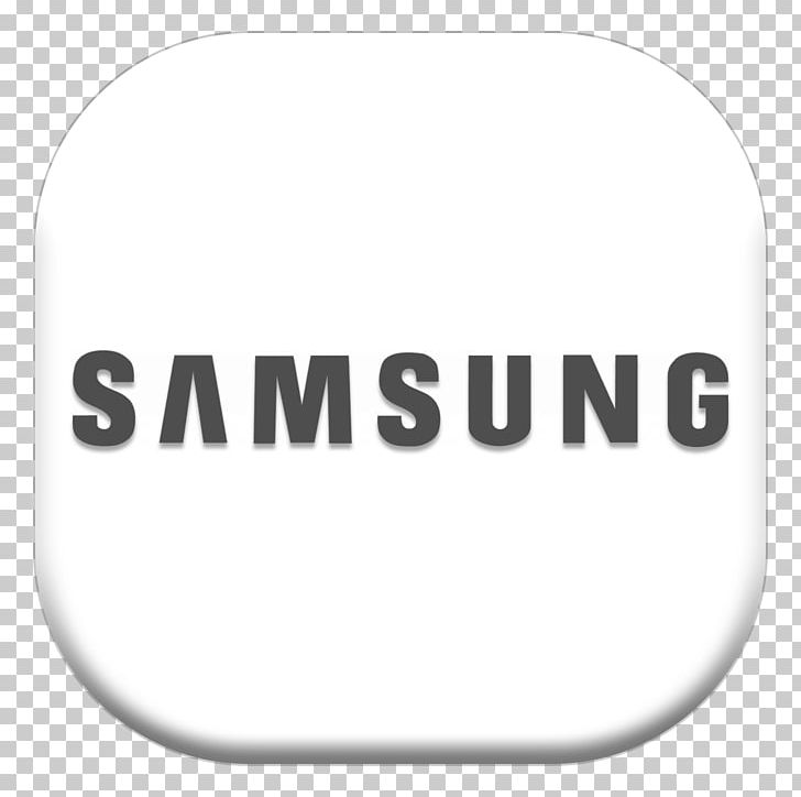 Samsung Galaxy Business Camera Panasonic PNG, Clipart, Area, Brand, Business, Camera, Circle Free PNG Download