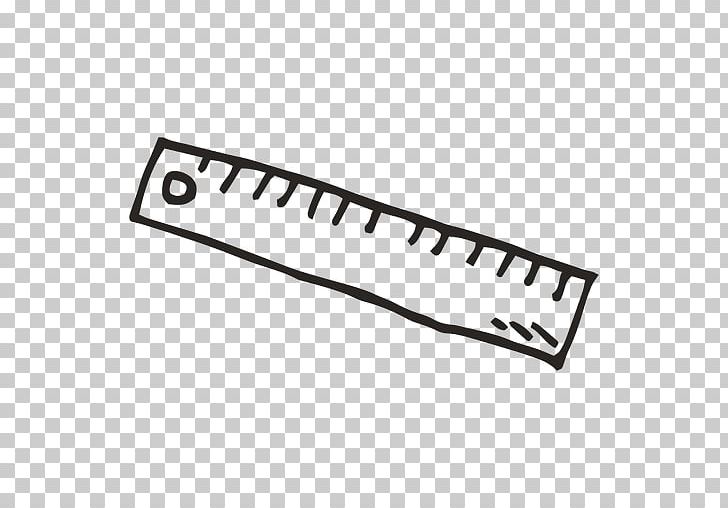 School Ruler PNG, Clipart, Angle, Child, Download, Education Science, Encapsulated Postscript Free PNG Download