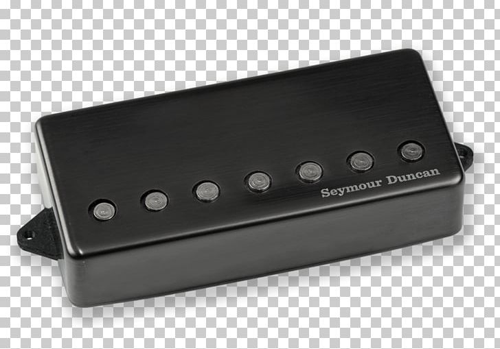 Seymour Duncan Pickup Humbucker Eight-string Guitar Bridge PNG, Clipart, Bass Guitar, Bridge, Distortion, Eightstring Guitar, Electronic Instrument Free PNG Download