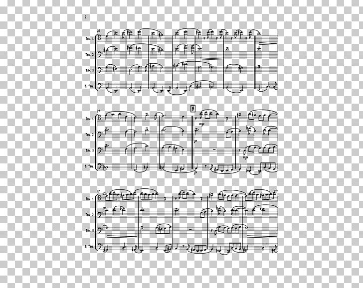 Sheet Music August 5th PNG, Clipart,  Free PNG Download