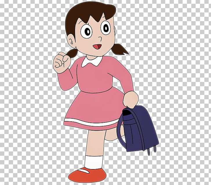 Shizuka Minamoto Nobita Nobi Doraemon Fujiko Fujio PNG, Clipart, Doraemon, Fujiko Fujio, Nobi Free PNG Download