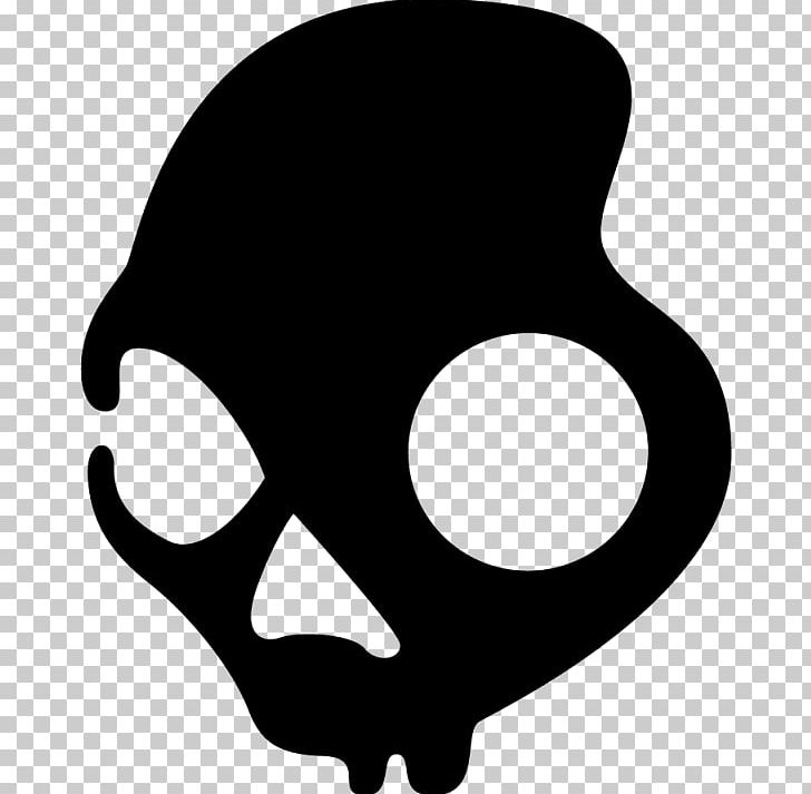 Skullcandy Ink'd 2 Logo Headphones PNG, Clipart,  Free PNG Download