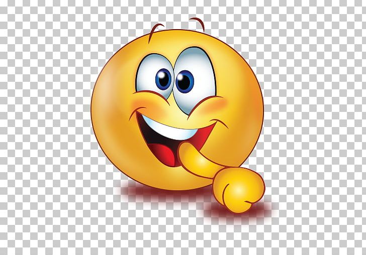 Smiley Sticker Emoji Emoticon Decal Png Clipart Computer