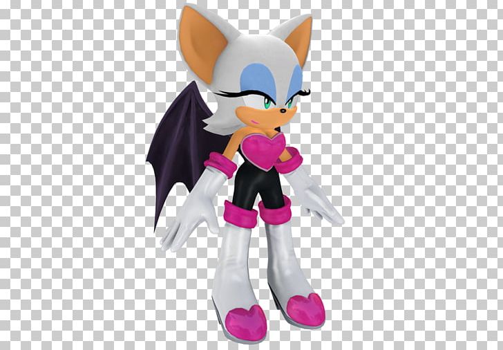 Sonic Generations Rouge The Bat Sonic The Hedgehog Amy Rose Doctor Eggman PNG, Clipart, Action Figure, Amy Rose, Art, Bat, Deviantart Free PNG Download