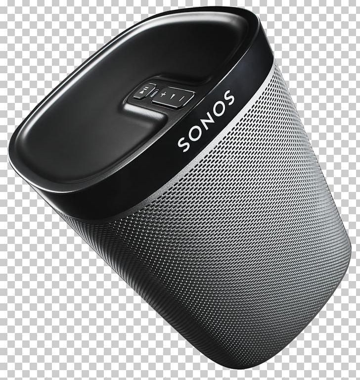 Sonos PLAY:1 Loudspeaker Audio PNG, Clipart, Amplifier, Audio, Electronic Device, Electronics, Hardware Free PNG Download