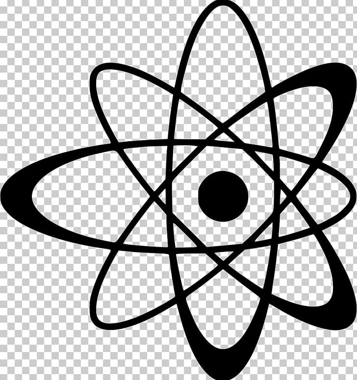 Stock Photography Atom Chemistry PNG, Clipart, Artwork, Atom, Atomic, Atomic Energy, Black Free PNG Download
