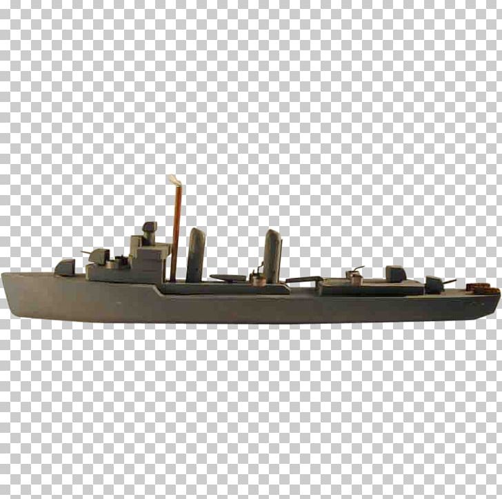 Submarine Chaser PNG, Clipart, Battleship, Folk, Folk Art, Large, Model Free PNG Download