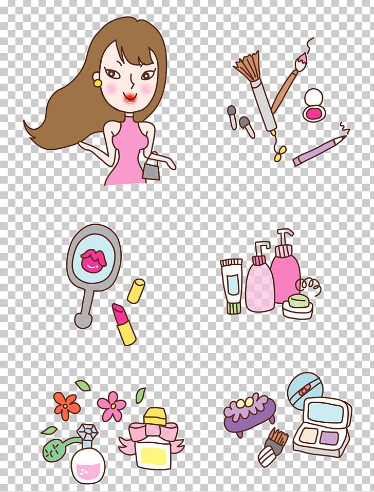 Sunscreen Cosmetics Beauty Concealer PNG, Clipart, Beauty Parlour, Beauty Salon, Care, Cartoon, Cosmetic Free PNG Download