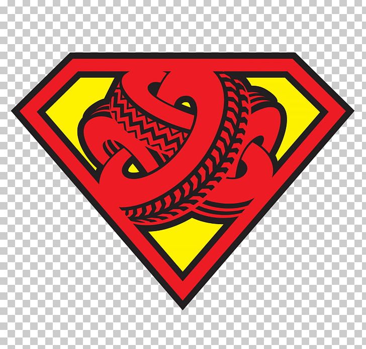 Superman Logo Batman Superhero PNG, Clipart, Applique, Area, Avatan, Avatan Plus, Batman Free PNG Download