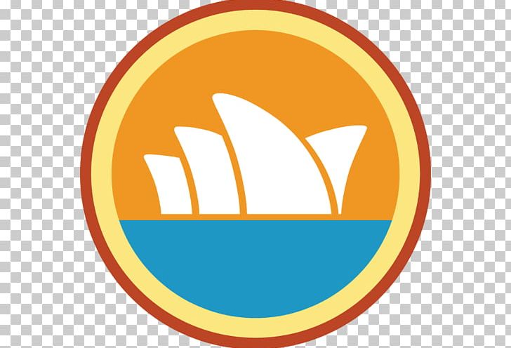 Sydney Opera House Logo PNG, Clipart, Area, Badge, Circle, City Of Sydney, Line Free PNG Download