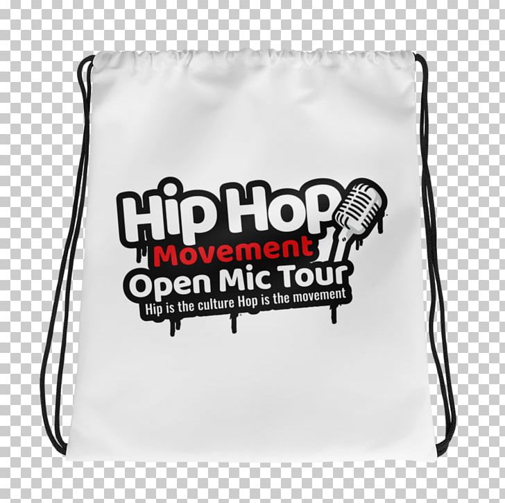 T-shirt Drawstring Bag Hoodie Clothing PNG, Clipart, Backpack, Bag, Brand, Cap, Clothing Free PNG Download
