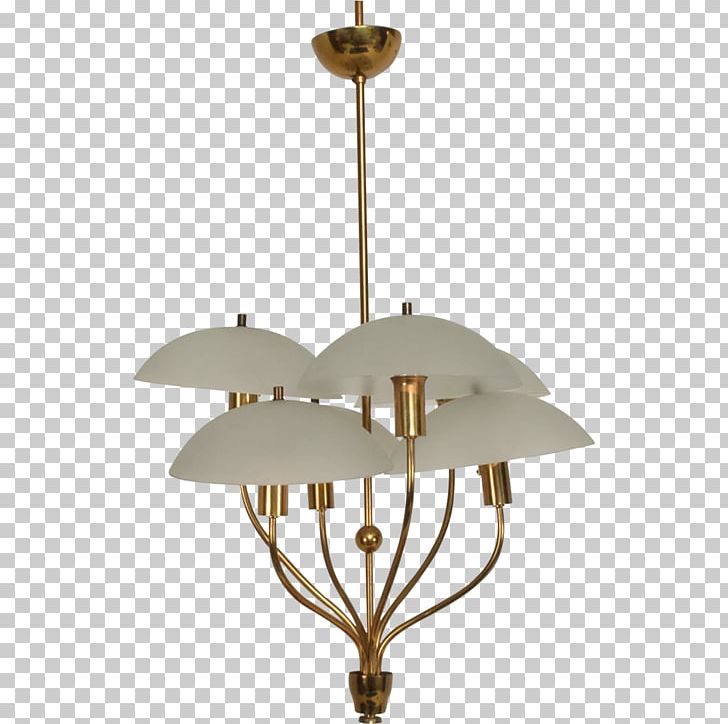 Table Light Fixture Lighting Chandelier Living Room PNG, Clipart, Angle, Ceiling, Ceiling Fixture, Chandelier, Dining Room Free PNG Download