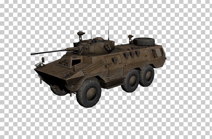 Tank Armored Car M113 Armored Personnel Carrier Scale Models Military PNG, Clipart, Armored Car, Armour, Armoured Personnel Carrier, Battlefield, Battlefield 2 Free PNG Download