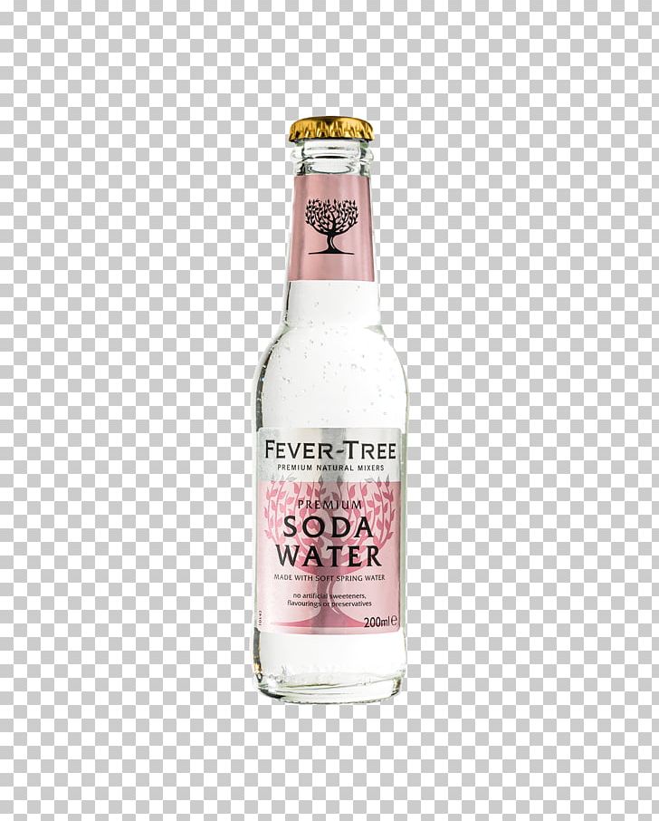 Tonic Water Elderflower Cordial Carbonated Water Fizzy Drinks Gin And Tonic PNG, Clipart, Beer Bottle, Bitter Lemon, Bottle, Buck, Carbonated Water Free PNG Download