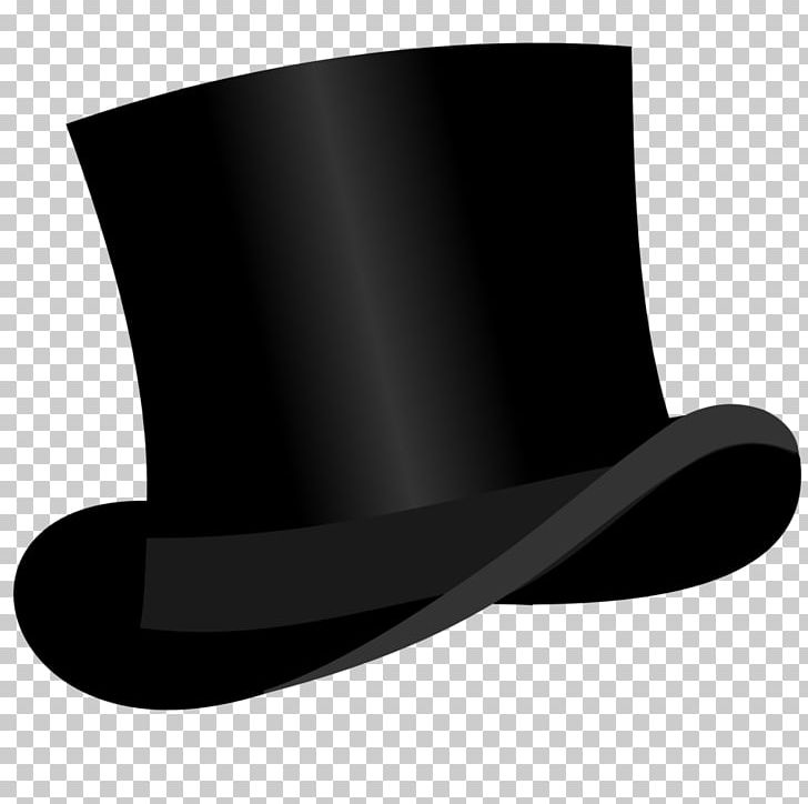 Top Hat PNG, Clipart, Black And White, Clip Art, Clothing, Cowboy Hat, Cylinder Free PNG Download
