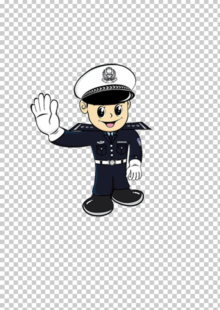 Traffic Police Police Officer PNG, Clipart, Avatar, Balloon Cartoon, Boy Cartoon, Cartoon, Cartoon Alien Free PNG Download