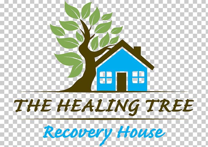 Tree Recovery Approach Recovery Housing Healing House PNG, Clipart, Arborist, Area, Artwork, Brand, Community Free PNG Download