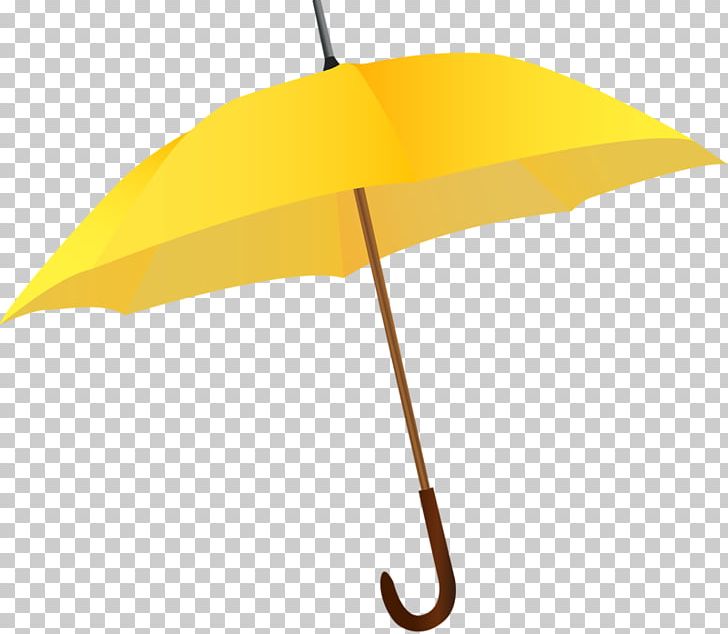 Umbrella Yellow Rain Icon PNG, Clipart, Angle, Animation, Auringonvarjo, Blue, Cartoon Free PNG Download