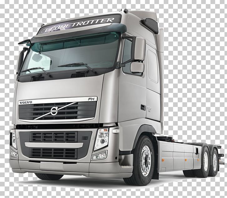 Volvo FH AB Volvo Volvo Trucks Car PNG, Clipart, Ab Volvo, Automotive Exterior, Automotive Tire, Automotive Wheel System, Brand Free PNG Download