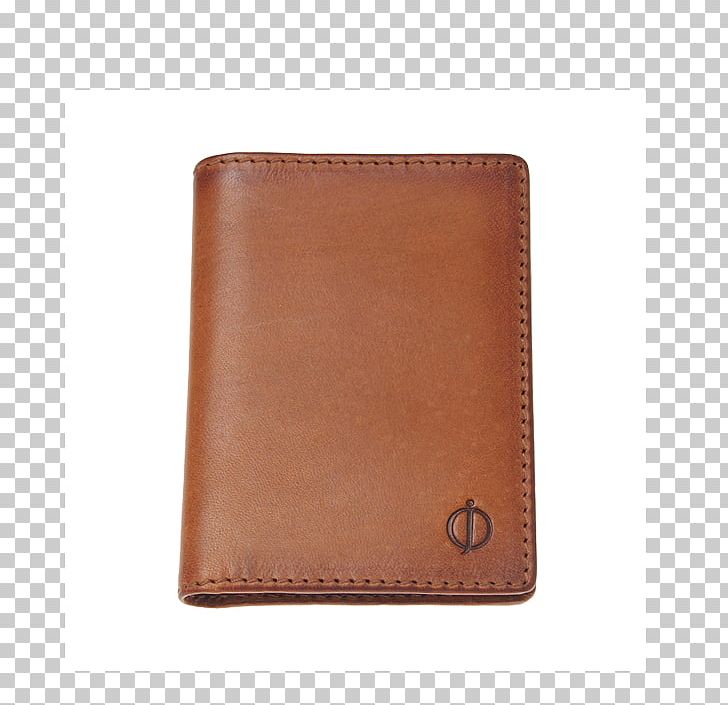 Wallet Brown Vijayawada Leather PNG, Clipart, Brown, Caramel Color, Clothing, Fack, Leather Free PNG Download