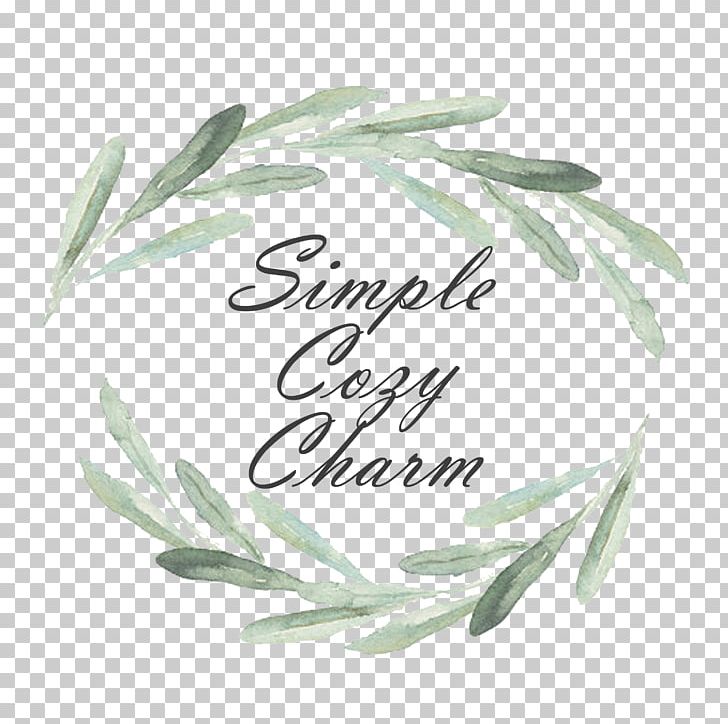 Wedding Photography Photographer Clothing Fashion PNG, Clipart, Capsule Wardrobe, Clothing, Dress, Fashion, Herb Free PNG Download