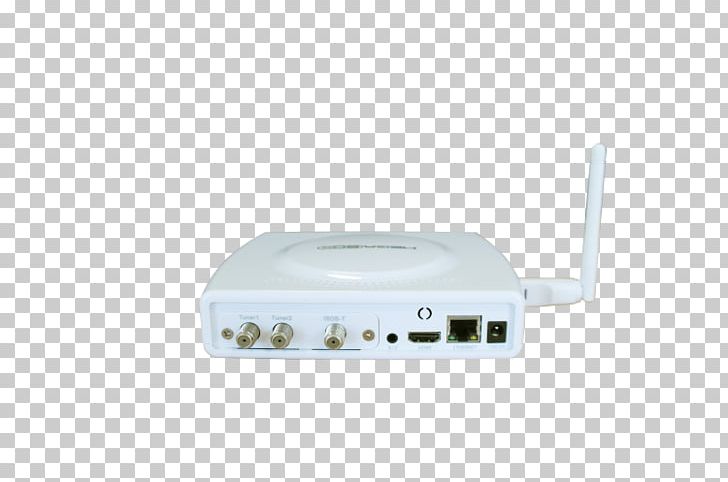 Wireless Access Points Wireless Router Product Design Ethernet Hub PNG, Clipart, Electronic Device, Electronics, Electronics Accessory, Ethernet, Ethernet Hub Free PNG Download