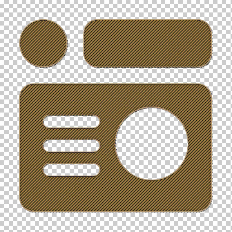 Ui Icon Wireframe Icon PNG, Clipart, Meter, Rectangle, Ui Icon, Wireframe Icon Free PNG Download