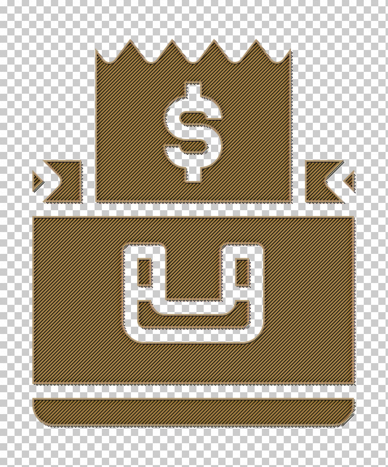 Business And Finance Icon Bill And Payment Icon Bill Icon PNG, Clipart, Bill And Payment Icon, Bill Icon, Business And Finance Icon, Logo, Symbol Free PNG Download