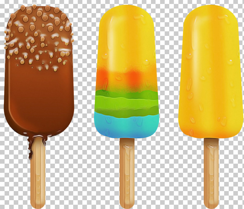 Candy Corn PNG, Clipart, Candy, Candy Corn, Cartoon, Dessert, Ice Cream Free PNG Download
