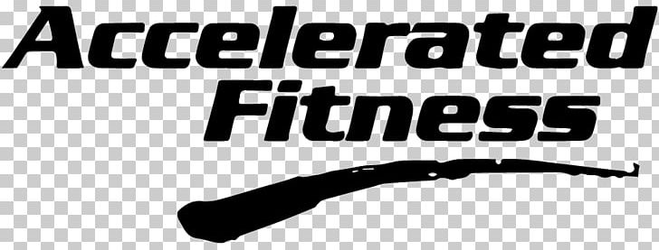Accelerated Fitness Medina Fitness Centre Personal Trainer Business PNG, Clipart, Angle, Auto Part, Black, Black And White, Bodybuilding Free PNG Download