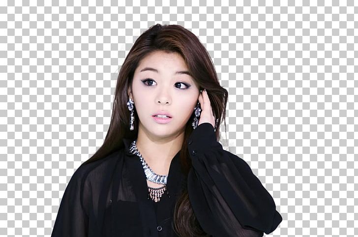 Ailee South Korea United States Khasokhas Weekly Nepali Language PNG, Clipart, Actor, Ailee, Beauty, Black Hair, Brown Hair Free PNG Download