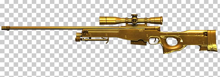 AK-47 CrossFire Weapon Game PNG, Clipart, Air Gun, Airsoft, Airsoft Gun, Ak47, Ak 47 Free PNG Download