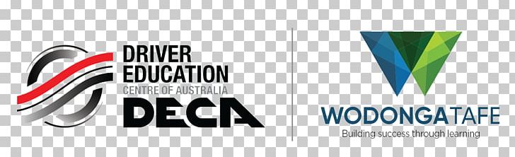 Antech Screen Printing Logo Wodonga Brand PNG, Clipart, Albury, Brand, Driver, Graphic Design, Industry Free PNG Download
