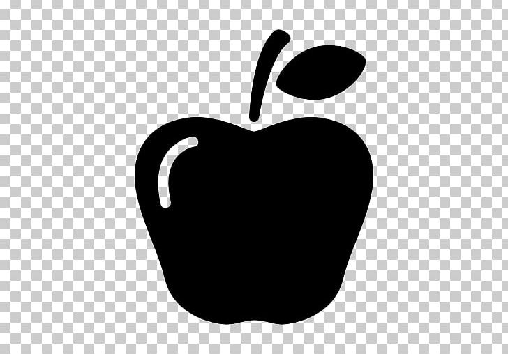 Apple Computer Icons Encapsulated PostScript PNG, Clipart, Apple, Billardiera Scandens, Black, Black And White, Computer Icons Free PNG Download