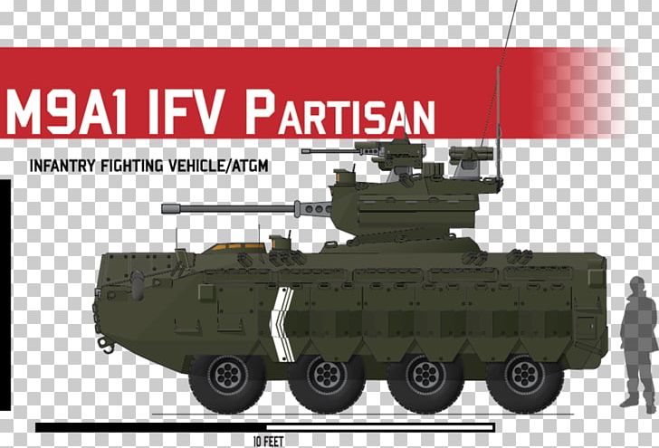Armored Car Military Armoured Personnel Carrier Infantry Fighting Vehicle Armoured Fighting Vehicle PNG, Clipart, Armored Car, Armour, Combat Vehicle, Deviantart, Gun Turret Free PNG Download