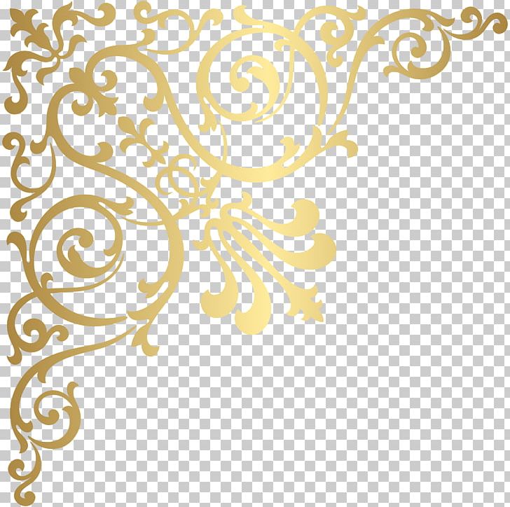 Baroque Ornament Gold Decorative Arts PNG, Clipart, Art, Art Museum, Baroque, Baroque Ornament, Black And White Free PNG Download