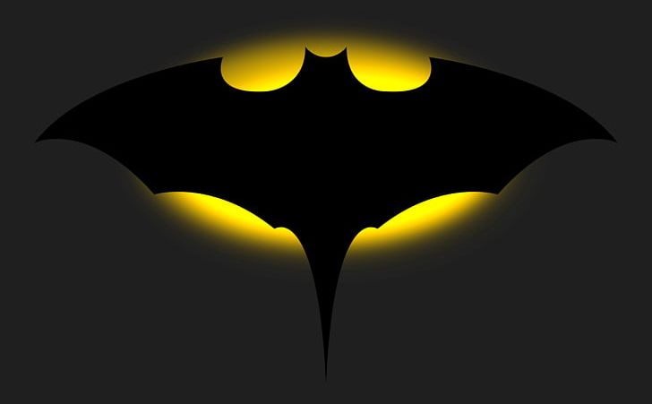 Batman: Arkham Asylum Catwoman Commissioner Gordon Desktop PNG, Clipart, Animals, Art, Bat, Batman, Batman Arkham Free PNG Download